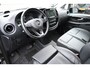 Mercedes-Benz Vito 119 CDI L3 2 Schuifdeuren, LED, Distronic, Audio 40 Navigatie met camera