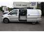 Mercedes-Benz Vito 119 CDI L3 2 Schuifdeuren, LED, Distronic, Audio 40 Navigatie met camera