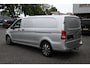 Mercedes-Benz Vito 119 CDI L3 2 Schuifdeuren, LED, Distronic, Audio 40 Navigatie met camera