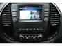 Mercedes-Benz Vito 119 CDI L3 2 Schuifdeuren, LED, Distronic, Audio 40 Navigatie met camera