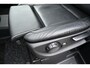 Mercedes-Benz Vito 119 CDI L3 2 Schuifdeuren, LED, Distronic, Audio 40 Navigatie met camera