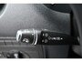 Mercedes-Benz Vito 119 CDI L3 2 Schuifdeuren, LED, Distronic, Audio 40 Navigatie met camera