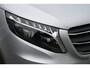 Mercedes-Benz Vito 119 CDI L3 2 Schuifdeuren, LED, Distronic, Audio 40 Navigatie met camera