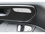 Mercedes-Benz Vito 119 CDI L3 2 Schuifdeuren, LED, Distronic, Audio 40 Navigatie met camera
