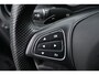Mercedes-Benz Vito 119 CDI L3 2 Schuifdeuren, LED, Distronic, Audio 40 Navigatie met camera