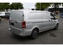 Mercedes-Benz Vito 119 CDI L3 2 Schuifdeuren, LED, Distronic, Audio 40 Navigatie met camera