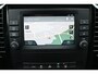 Mercedes-Benz Vito 119 CDI L3 2 Schuifdeuren, LED, Distronic, Audio 40 Navigatie met camera