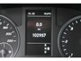 Mercedes-Benz Vito 119 CDI L3 2 Schuifdeuren, LED, Distronic, Audio 40 Navigatie met camera