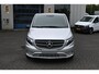 Mercedes-Benz Vito 119 CDI L3 2 Schuifdeuren, LED, Distronic, Audio 40 Navigatie met camera