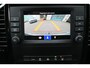 Mercedes-Benz Vito 119 CDI L3 2 Schuifdeuren, LED, Distronic, Audio 40 Navigatie met camera
