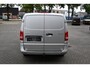 Mercedes-Benz Vito 119 CDI L3 2 Schuifdeuren, LED, Distronic, Audio 40 Navigatie met camera