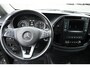 Mercedes-Benz Vito 119 CDI L3 2 Schuifdeuren, LED, Distronic, Audio 40 Navigatie met camera