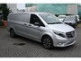 Mercedes-Benz Vito 119 CDI L3 2 Schuifdeuren, LED, Distronic, Audio 40 Navigatie met camera