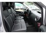 Mercedes-Benz Vito 119 CDI L3 2 Schuifdeuren, LED, Distronic, Audio 40 Navigatie met camera