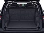 Skoda Enyaq 85 Sportline Tour Edition 286 pk | Trekhaak | Panorama Dak