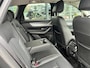 Mazda CX-60 2.5 e-SkyActiv PHEV 327pk 8AT AWD Homura TREKHAAK | DRIVER ASSITANCE PACK | SOUND & CONVINIENCE PACK | PANORAMA PACK | NED AUTO | 1e EIGENAAR | ALARM KLASSE 3 |