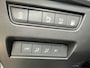 Mazda CX-60 2.5 e-SkyActiv PHEV 327pk 8AT AWD Homura TREKHAAK | DRIVER ASSITANCE PACK | SOUND & CONVINIENCE PACK | PANORAMA PACK | NED AUTO | 1e EIGENAAR | ALARM KLASSE 3 |