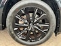 Mazda CX-60 2.5 e-SkyActiv PHEV 327pk 8AT AWD Homura TREKHAAK | DRIVER ASSITANCE PACK | SOUND & CONVINIENCE PACK | PANORAMA PACK | NED AUTO | 1e EIGENAAR | ALARM KLASSE 3 |