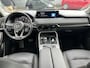 Mazda CX-60 2.5 e-SkyActiv PHEV 327pk 8AT AWD Homura TREKHAAK | DRIVER ASSITANCE PACK | SOUND & CONVINIENCE PACK | PANORAMA PACK | NED AUTO | 1e EIGENAAR | ALARM KLASSE 3 |