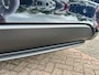 Mazda CX-60 2.5 e-SkyActiv PHEV 327pk 8AT AWD Homura TREKHAAK | DRIVER ASSITANCE PACK | SOUND & CONVINIENCE PACK | PANORAMA PACK | NED AUTO | 1e EIGENAAR | ALARM KLASSE 3 |