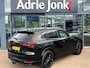 Mazda CX-60 2.5 e-SkyActiv PHEV 327pk 8AT AWD Homura TREKHAAK | DRIVER ASSITANCE PACK | SOUND & CONVINIENCE PACK | PANORAMA PACK | NED AUTO | 1e EIGENAAR | ALARM KLASSE 3 |