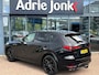 Mazda CX-60 2.5 e-SkyActiv PHEV 327pk 8AT AWD Homura TREKHAAK | DRIVER ASSITANCE PACK | SOUND & CONVINIENCE PACK | PANORAMA PACK | NED AUTO | 1e EIGENAAR | ALARM KLASSE 3 |