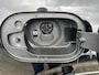 Mazda CX-60 2.5 e-SkyActiv PHEV 327pk 8AT AWD Homura TREKHAAK | DRIVER ASSITANCE PACK | SOUND & CONVINIENCE PACK | PANORAMA PACK | NED AUTO | 1e EIGENAAR | ALARM KLASSE 3 |