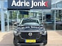 Mazda CX-60 2.5 e-SkyActiv PHEV 327pk 8AT AWD Homura TREKHAAK | DRIVER ASSITANCE PACK | SOUND & CONVINIENCE PACK | PANORAMA PACK | NED AUTO | 1e EIGENAAR | ALARM KLASSE 3 |