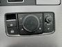 Mazda CX-60 2.5 e-SkyActiv PHEV 327pk 8AT AWD Homura TREKHAAK | DRIVER ASSITANCE PACK | SOUND & CONVINIENCE PACK | PANORAMA PACK | NED AUTO | 1e EIGENAAR | ALARM KLASSE 3 |