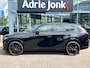 Mazda CX-60 2.5 e-SkyActiv PHEV 327pk 8AT AWD Homura TREKHAAK | DRIVER ASSITANCE PACK | SOUND & CONVINIENCE PACK | PANORAMA PACK | NED AUTO | 1e EIGENAAR | ALARM KLASSE 3 |