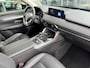 Mazda CX-60 2.5 e-SkyActiv PHEV 327pk 8AT AWD Homura TREKHAAK | DRIVER ASSITANCE PACK | SOUND & CONVINIENCE PACK | PANORAMA PACK | NED AUTO | 1e EIGENAAR | ALARM KLASSE 3 |