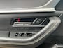 Mazda CX-60 2.5 e-SkyActiv PHEV 327pk 8AT AWD Homura TREKHAAK | DRIVER ASSITANCE PACK | SOUND & CONVINIENCE PACK | PANORAMA PACK | NED AUTO | 1e EIGENAAR | ALARM KLASSE 3 |