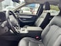 Mazda CX-60 2.5 e-SkyActiv PHEV 327pk 8AT AWD Homura TREKHAAK | DRIVER ASSITANCE PACK | SOUND & CONVINIENCE PACK | PANORAMA PACK | NED AUTO | 1e EIGENAAR | ALARM KLASSE 3 |