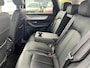 Mazda CX-60 2.5 e-SkyActiv PHEV 327pk 8AT AWD Homura TREKHAAK | DRIVER ASSITANCE PACK | SOUND & CONVINIENCE PACK | PANORAMA PACK | NED AUTO | 1e EIGENAAR | ALARM KLASSE 3 |