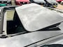 Mazda CX-60 2.5 e-SkyActiv PHEV 327pk 8AT AWD Homura TREKHAAK | DRIVER ASSITANCE PACK | SOUND & CONVINIENCE PACK | PANORAMA PACK | NED AUTO | 1e EIGENAAR | ALARM KLASSE 3 |