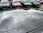 Mazda CX-60 2.5 e-SkyActiv PHEV 327pk 8AT AWD Homura TREKHAAK | DRIVER ASSITANCE PACK | SOUND & CONVINIENCE PACK | PANORAMA PACK | NED AUTO | 1e EIGENAAR | ALARM KLASSE 3 |