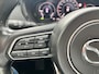 Mazda CX-60 2.5 e-SkyActiv PHEV 327pk 8AT AWD Homura TREKHAAK | DRIVER ASSITANCE PACK | SOUND & CONVINIENCE PACK | PANORAMA PACK | NED AUTO | 1e EIGENAAR | ALARM KLASSE 3 |