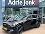 Mazda CX-60 2.5 e-SkyActiv PHEV 327pk 8AT AWD Homura TREKHAAK | DRIVER ASSITANCE PACK | SOUND & CONVINIENCE PACK | PANORAMA PACK | NED AUTO | 1e EIGENAAR | ALARM KLASSE 3 |