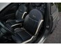 Fiat 500C 0.9 TwinAir Turbo Cabrio Leer Cruise Control Airco DAB+