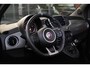 Fiat 500C 0.9 TwinAir Turbo Cabrio Leer Cruise Control Airco DAB+