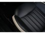 Fiat 500C 0.9 TwinAir Turbo Cabrio Leer Cruise Control Airco DAB+