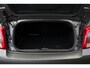 Fiat 500C 0.9 TwinAir Turbo Cabrio Leer Cruise Control Airco DAB+