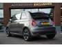 Fiat 500C 0.9 TwinAir Turbo Cabrio Leer Cruise Control Airco DAB+