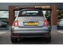 Fiat 500C 0.9 TwinAir Turbo Cabrio Leer Cruise Control Airco DAB+