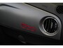 Fiat 500C 0.9 TwinAir Turbo Cabrio Leer Cruise Control Airco DAB+