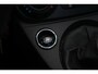 Fiat 500C 0.9 TwinAir Turbo Cabrio Leer Cruise Control Airco DAB+