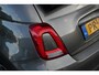 Fiat 500C 0.9 TwinAir Turbo Cabrio Leer Cruise Control Airco DAB+
