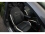 Fiat 500C 0.9 TwinAir Turbo Cabrio Leer Cruise Control Airco DAB+