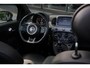 Fiat 500C 0.9 TwinAir Turbo Cabrio Leer Cruise Control Airco DAB+