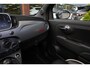 Fiat 500C 0.9 TwinAir Turbo Cabrio Leer Cruise Control Airco DAB+